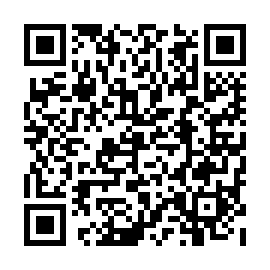 QR 8df1450