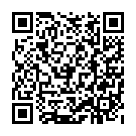 QR 8df1561