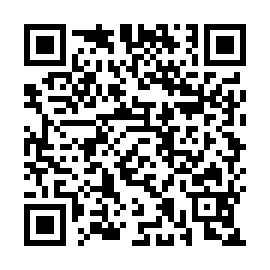 QR 8df1ae1
