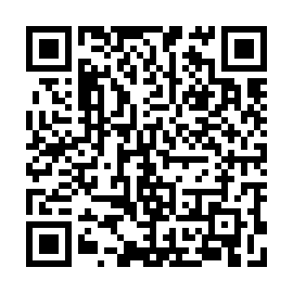 QR 8df2da6