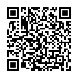 QR 8df3788