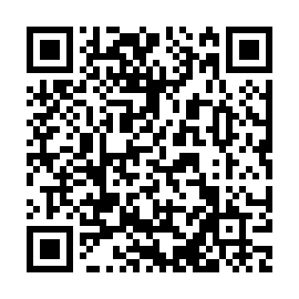 QR 8df4b1a