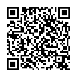 QR 8df4c62