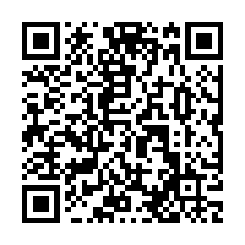 QR 8df5047
