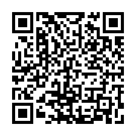 QR 8df6ce6