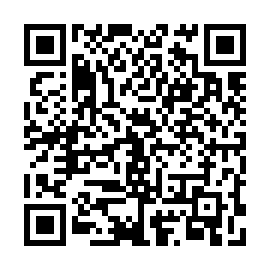 QR 8df7090