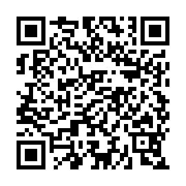 QR 8df7287