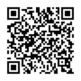 QR 8df737e