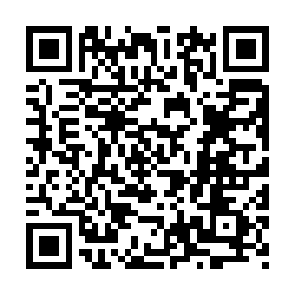 QR 8df7864
