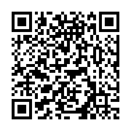 QR 8df8bc0