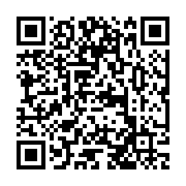 QR 8df915c
