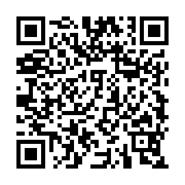 QR 8df9524