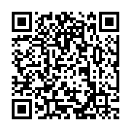 QR 8df95a3
