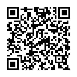 QR 8df9a6f