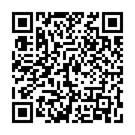 QR 8dfa2a9