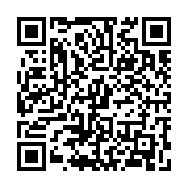 QR 8dfae6f