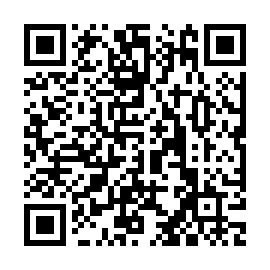 QR 8dfc0a7