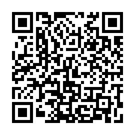 QR 8dfe3c6