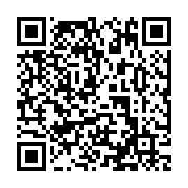 QR 8dfe5d2
