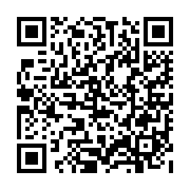 QR 8dfe663