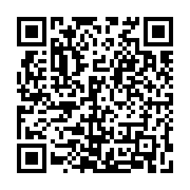 QR 8dfe6a3