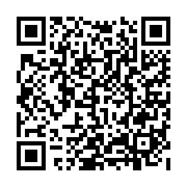 QR 8dfe7d5