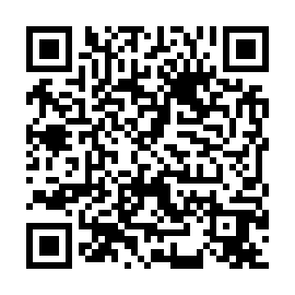 QR 8e001d1