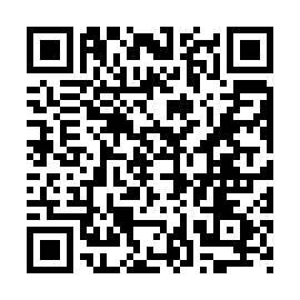 QR 8e00b34