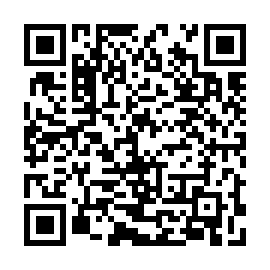 QR 8e01dc8