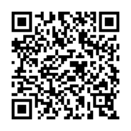 QR 8e02952