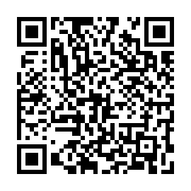 QR 8e0332d
