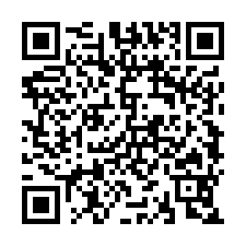 QR 8e03f24