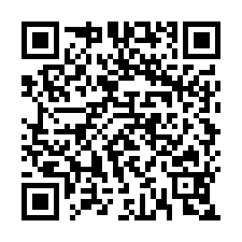 QR 8e03ff1