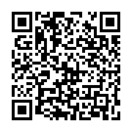 QR 8e044a1