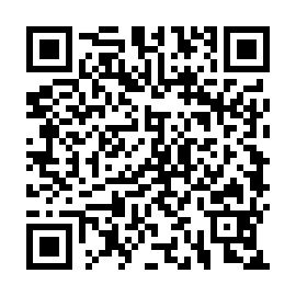 QR 8e045f4