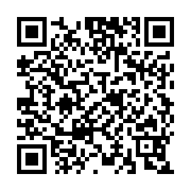 QR 8e0469c