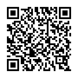 QR 8e04df0