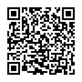 QR 8e055a8