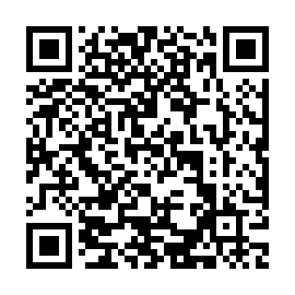 QR 8e055e6
