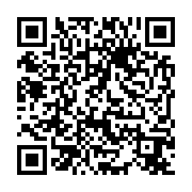 QR 8e05b81