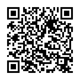 QR 8e06141
