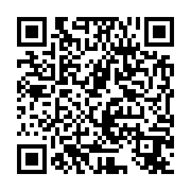 QR 8e06406