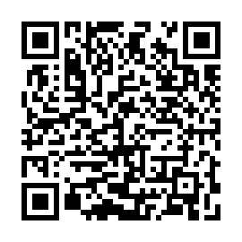 QR 8e06a98