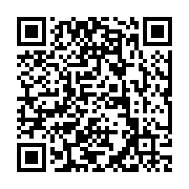 QR 8e07433