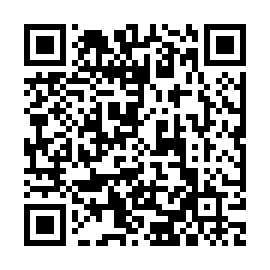 QR 8e078eb