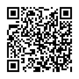 QR 8e07a5c