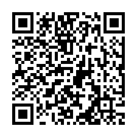 QR 8e07b37