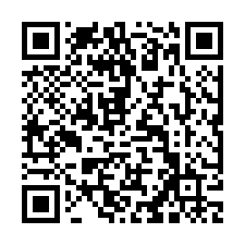 QR 8e084b2