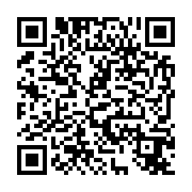QR 8e08d69