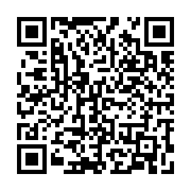 QR 8e091cf
